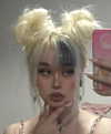 rottenpeachcorpse Altpins Profile Picture