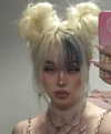 rottenpeachcorpse Altpins Profile Picture
