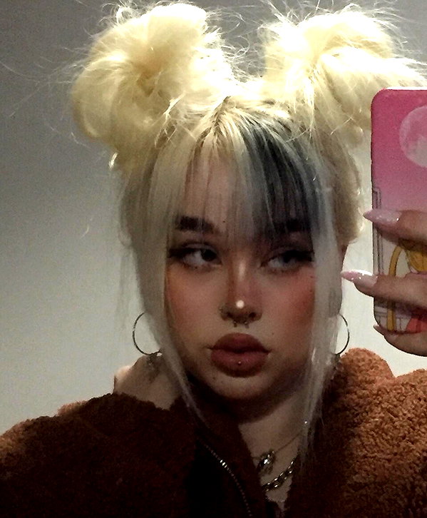 rottenpeachcorpse instagram image archive image