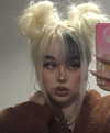 rottenpeachcorpse Altpins Profile Picture