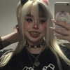rottenpeachcorpse Altpins Profile Picture