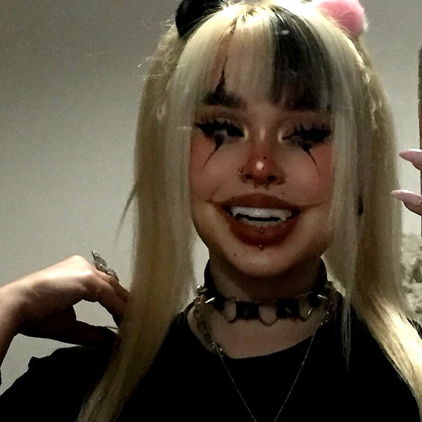 rottenpeachcorpse instagram image archive image