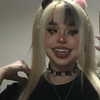 rottenpeachcorpse Altpins Profile Picture