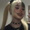 rottenpeachcorpse Altpins Profile Picture