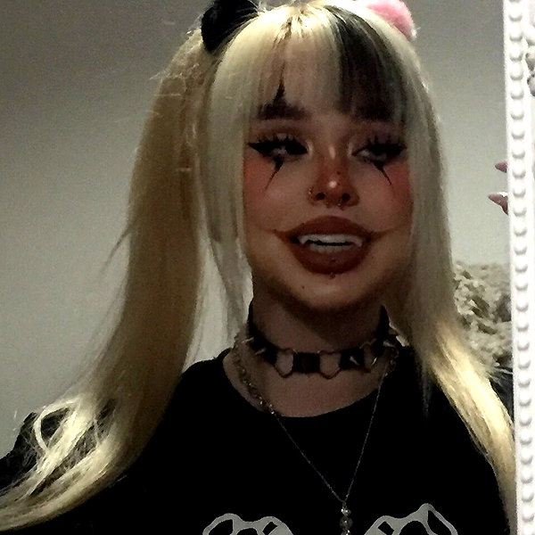 rottenpeachcorpse instagram image archive image