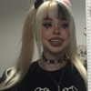 rottenpeachcorpse Altpins Profile Picture