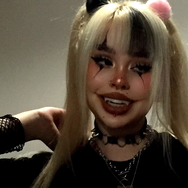 rottenpeachcorpse instagram image archive image