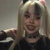 rottenpeachcorpse Altpins Profile Picture