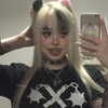 rottenpeachcorpse Altpins Profile Picture