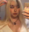 rottenpeachcorpse Altpins Profile Picture