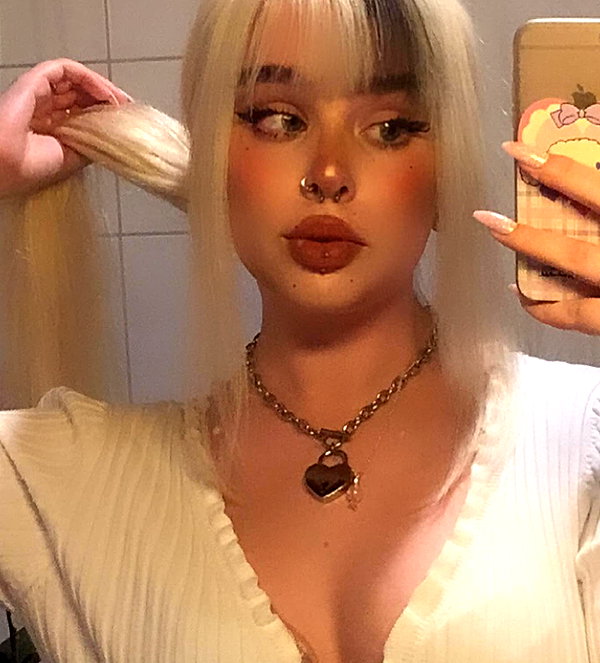 rottenpeachcorpse instagram image archive image