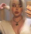 rottenpeachcorpse Altpins Profile Picture