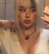rottenpeachcorpse Altpins Profile Picture