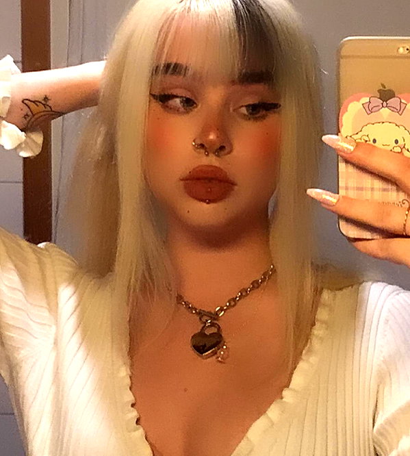 rottenpeachcorpse instagram image archive image