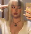 rottenpeachcorpse Altpins Profile Picture