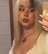 rottenpeachcorpse Altpins Profile Picture