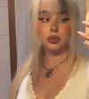 rottenpeachcorpse Altpins Profile Picture