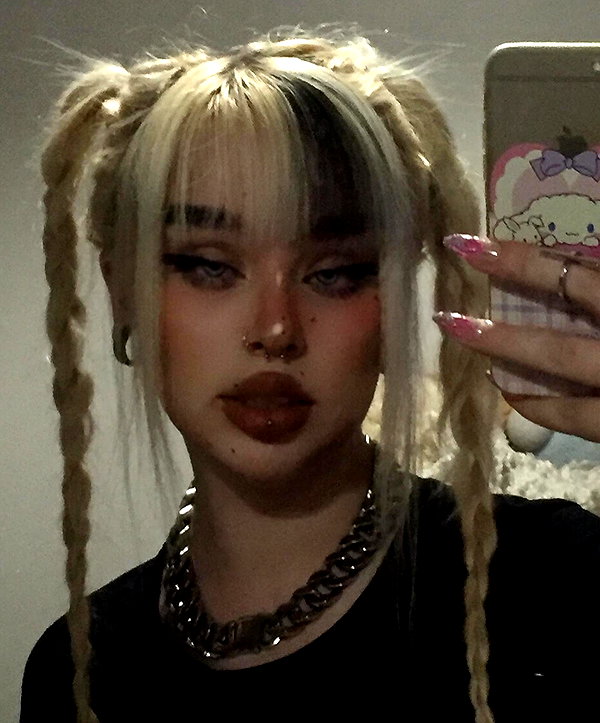 rottenpeachcorpse instagram image archive image
