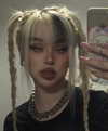 rottenpeachcorpse Altpins Profile Picture