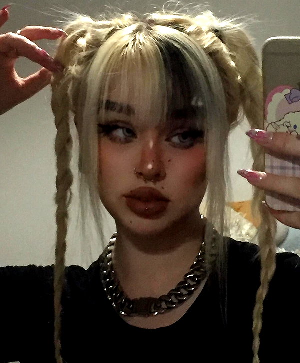 rottenpeachcorpse instagram image archive image