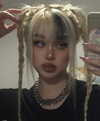 rottenpeachcorpse Altpins Profile Picture