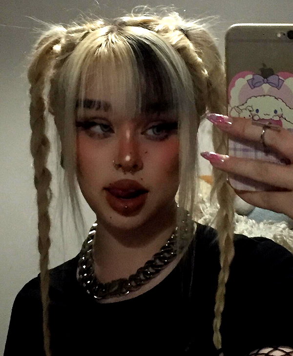 rottenpeachcorpse instagram image archive image