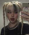 rottenpeachcorpse Altpins Profile Picture