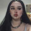 rottenpeachcorpse Altpins Profile Picture