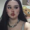 rottenpeachcorpse Altpins Profile Picture