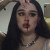 rottenpeachcorpse Altpins Profile Picture
