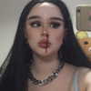 rottenpeachcorpse Altpins Profile Picture