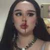 rottenpeachcorpse Altpins Profile Picture