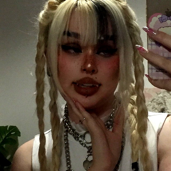 rottenpeachcorpse instagram image archive image