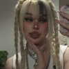 rottenpeachcorpse Altpins Profile Picture