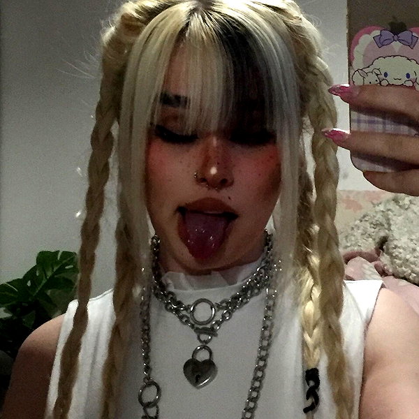 rottenpeachcorpse instagram image archive image