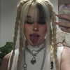 rottenpeachcorpse Altpins Profile Picture