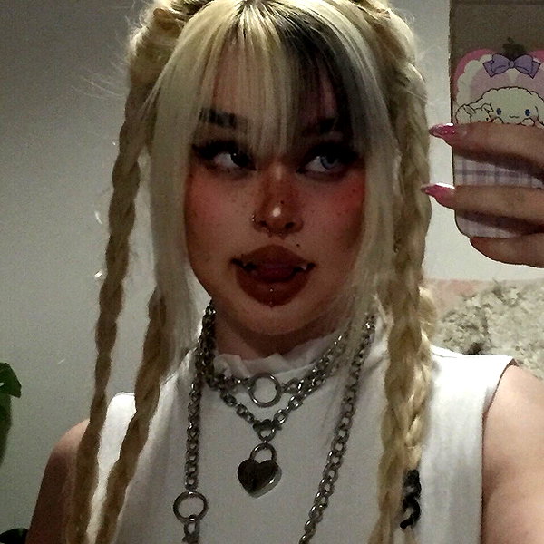 rottenpeachcorpse instagram image archive image