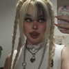 rottenpeachcorpse Altpins Profile Picture