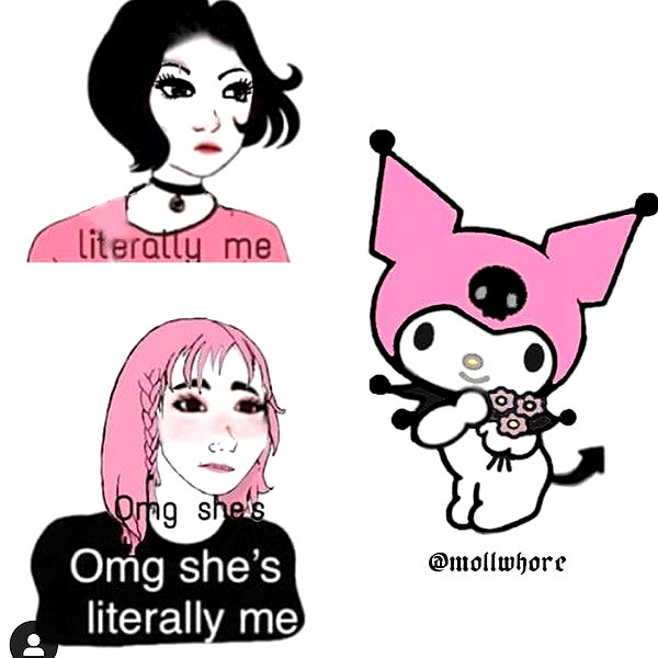 rottenpeachcorpse instagram image archive image