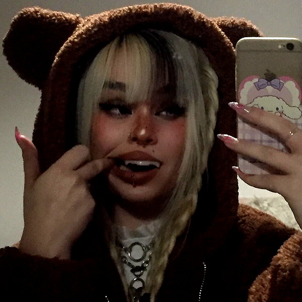 rottenpeachcorpse instagram image archive image