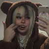rottenpeachcorpse Altpins Profile Picture