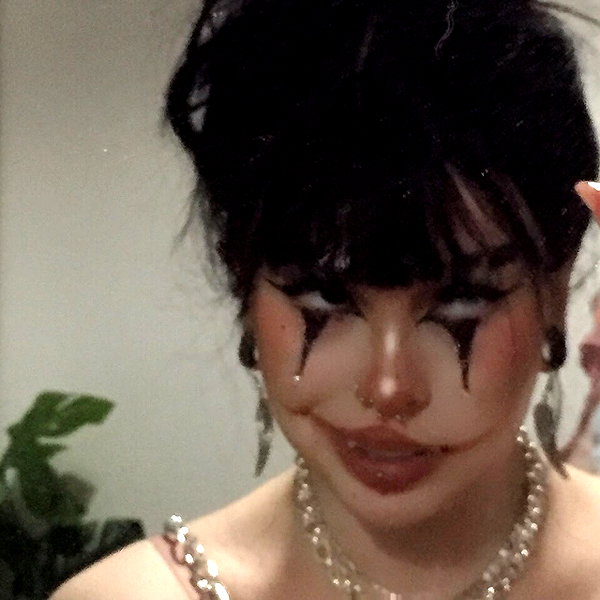 rottenpeachcorpse instagram image archive image