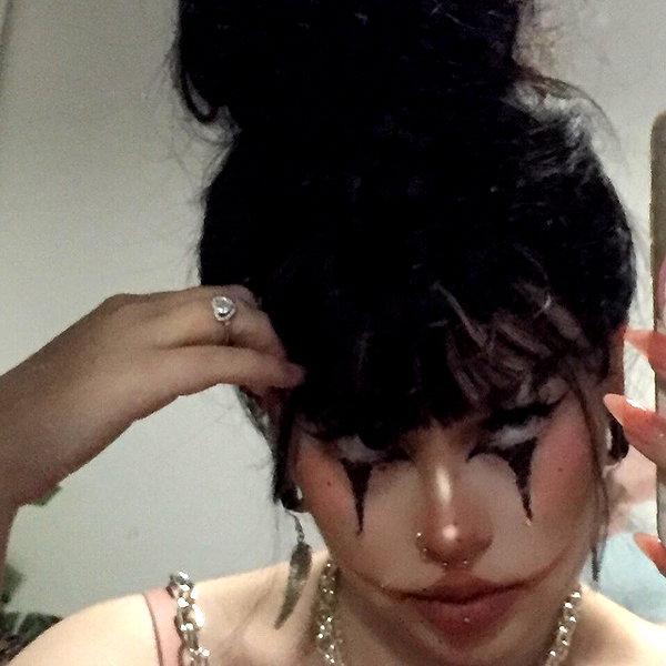 rottenpeachcorpse instagram image archive image