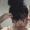 rottenpeachcorpse Altpins Profile Picture