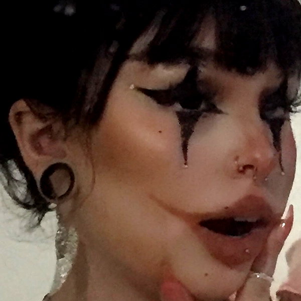 rottenpeachcorpse instagram image archive image