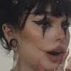 rottenpeachcorpse Altpins Profile Picture