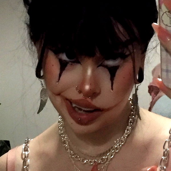 rottenpeachcorpse instagram image archive image