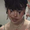 rottenpeachcorpse Altpins Profile Picture