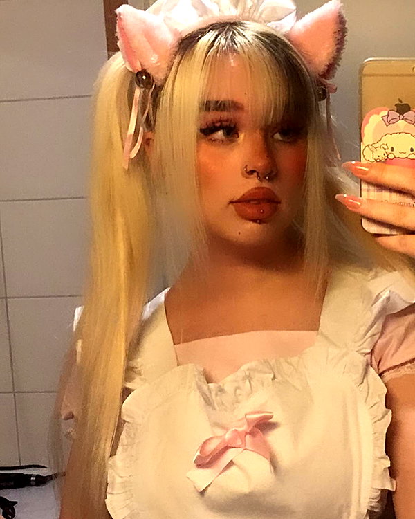 rottenpeachcorpse instagram image archive image