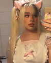 rottenpeachcorpse Altpins Profile Picture